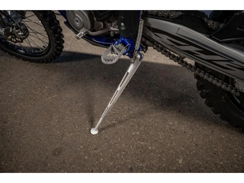 2023 Sherco SEF 300 FACTORY 4T