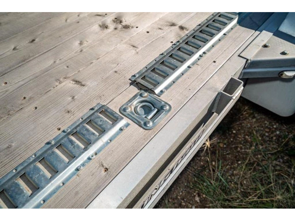 2023 Other Trailer alt