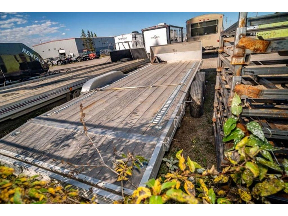 2023 Other Trailer alt