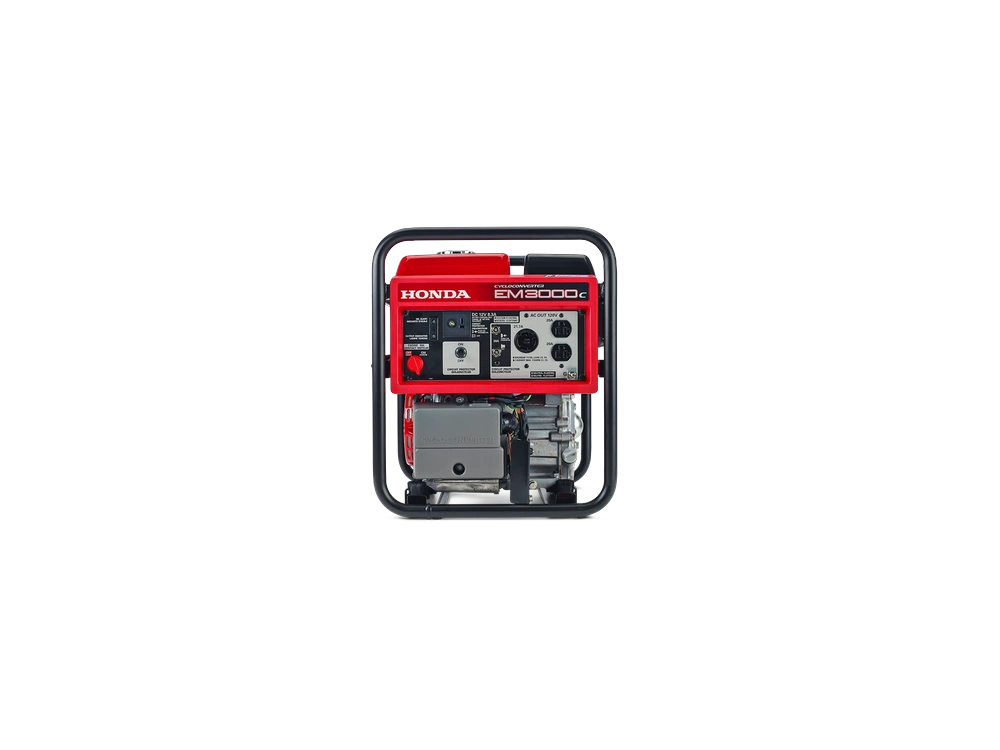 Honda Em3000c3 None alt