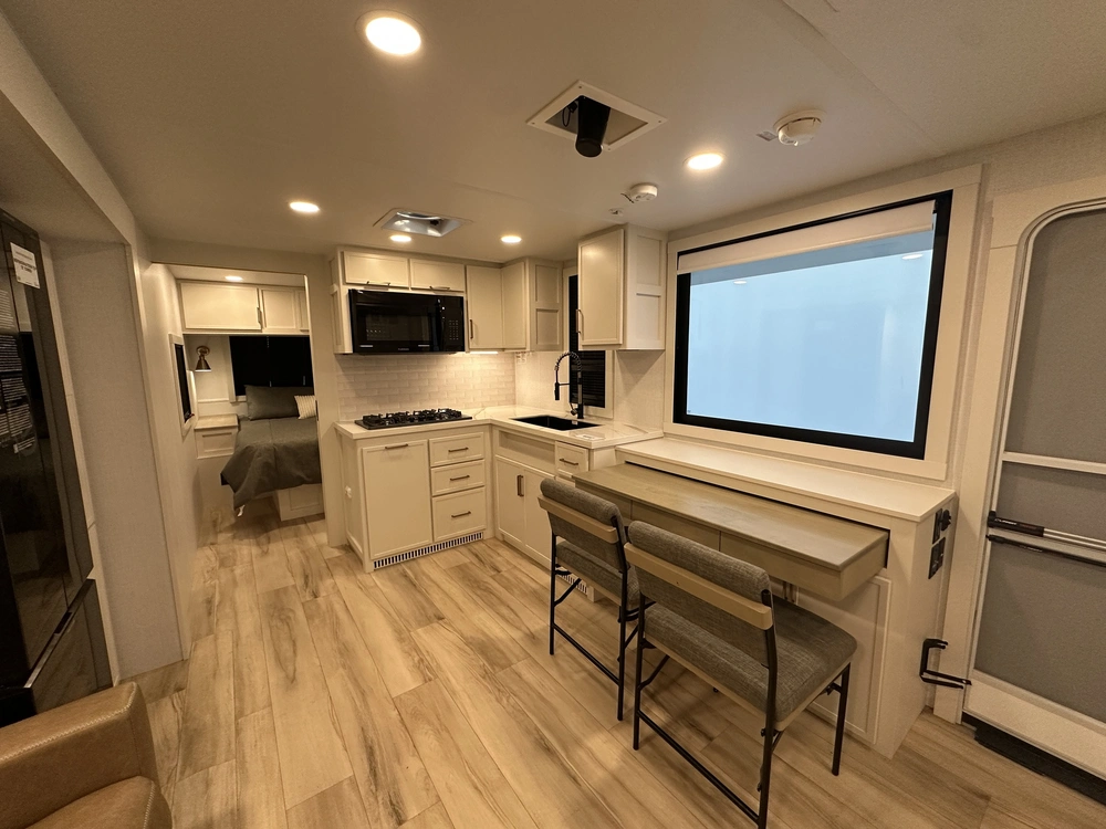 Brinkley Rv I265 2025 alt
