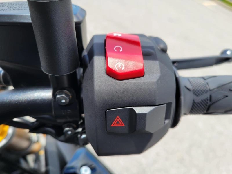 Suzuki Gsx-s1000a 2025 alt