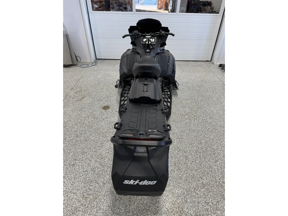 2024 Ski-doo Renegade X 900 R alt