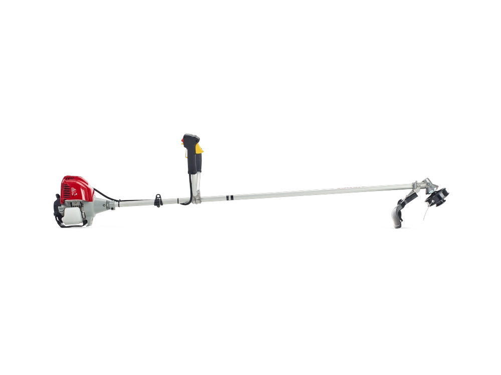 Honda Hht25sut4c None alt