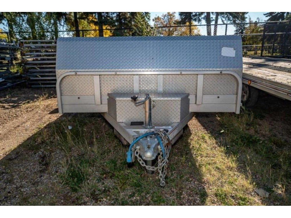 2023 Other Trailer alt