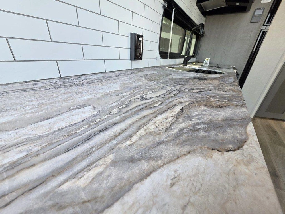 2024 Forest River Zkt1900thk-98 alt