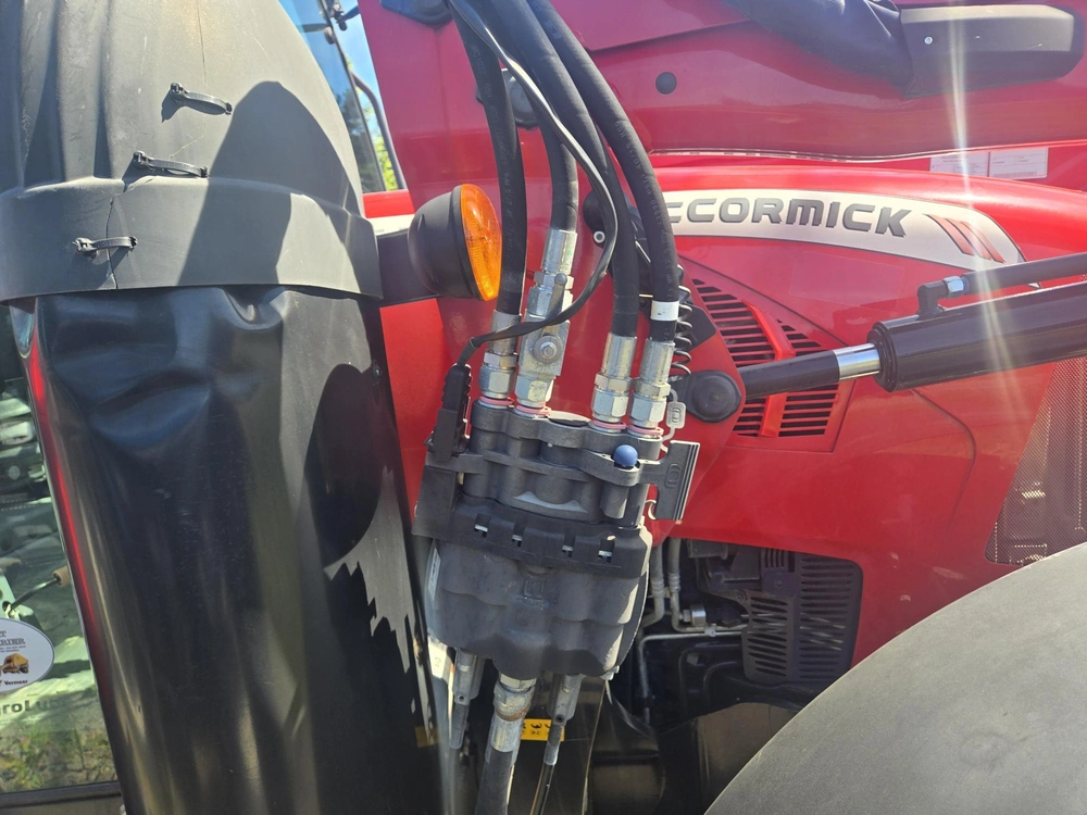 Mccormick X5.35 2019 alt