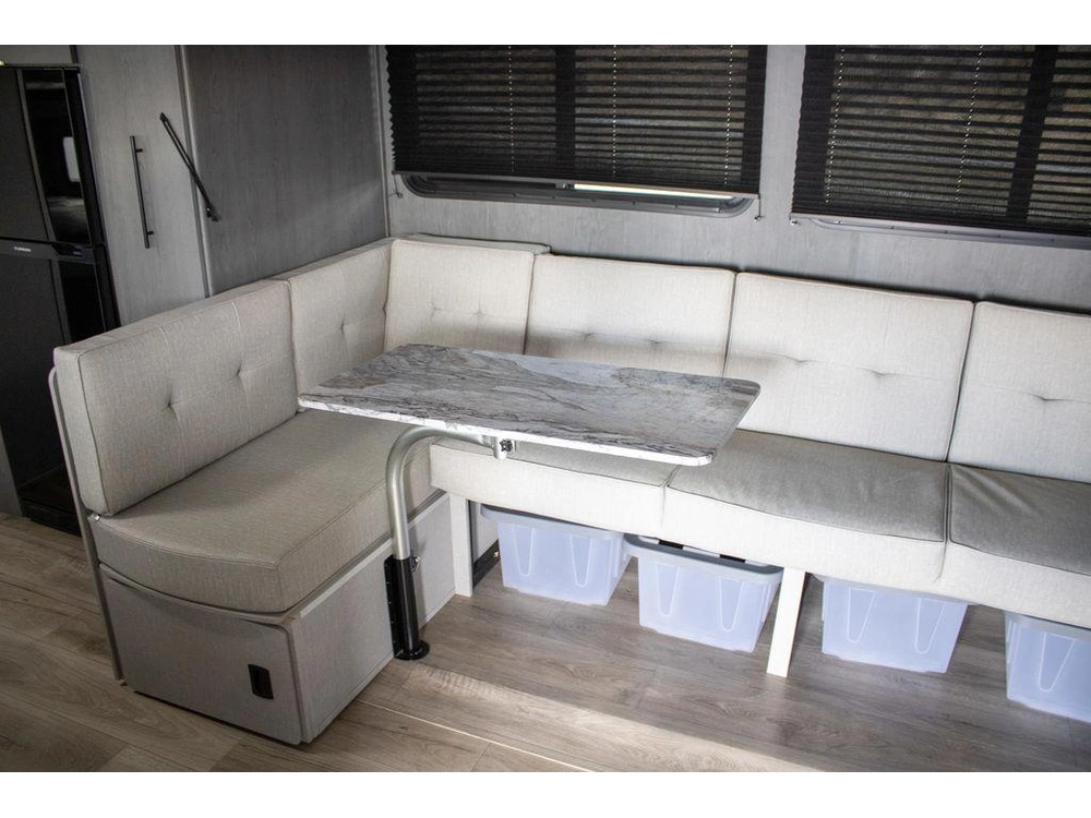 2025 Forest River Ozark 2690bhk-98 alt