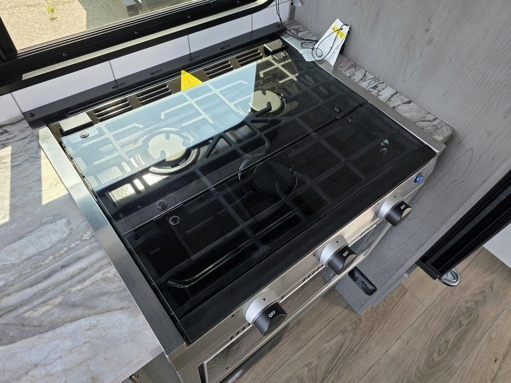 2024 Forest River Zkt1900thk-98 alt