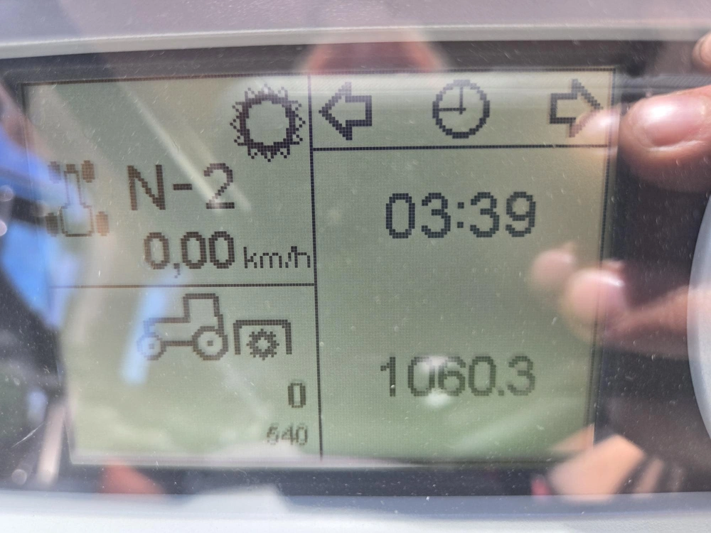 Mccormick X5.35 2019 alt