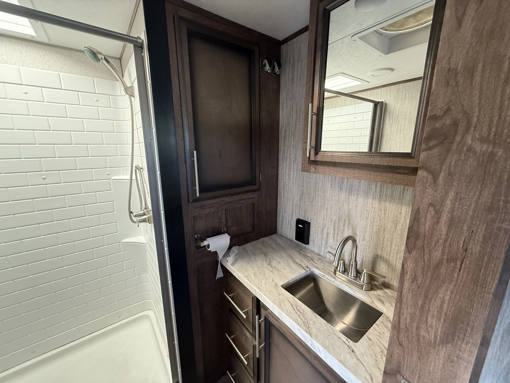 Kz-rv Durango H-t 286bhd 2021 alt