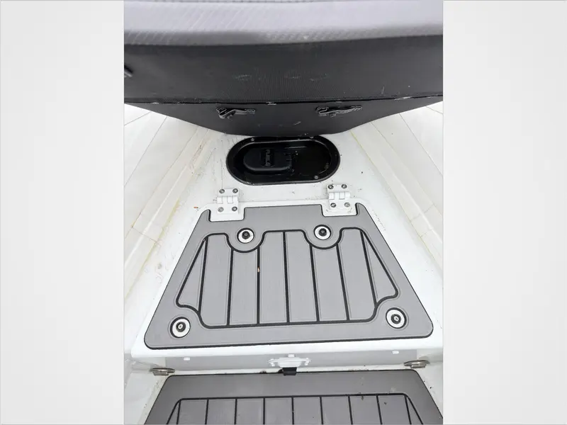 2023 Highfield SP390