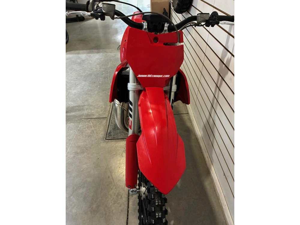 Gas Gas Mc 85 19/16 2024 alt