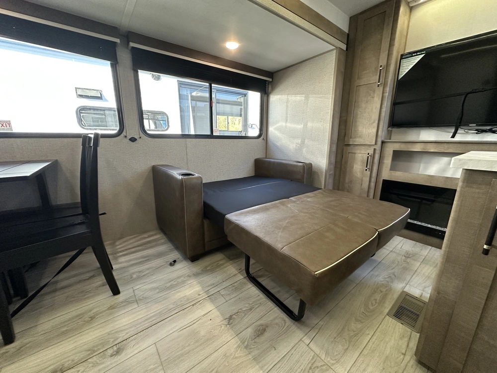 Keystone Rv Springdale 380db 2026 alt