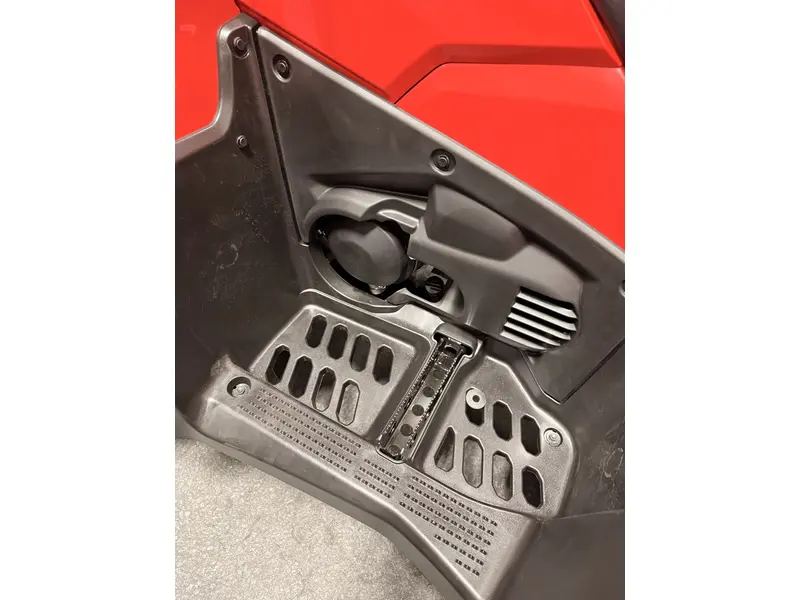 2026 Suzuki KINGQUAD 750XP KINGQUAD 750 XP