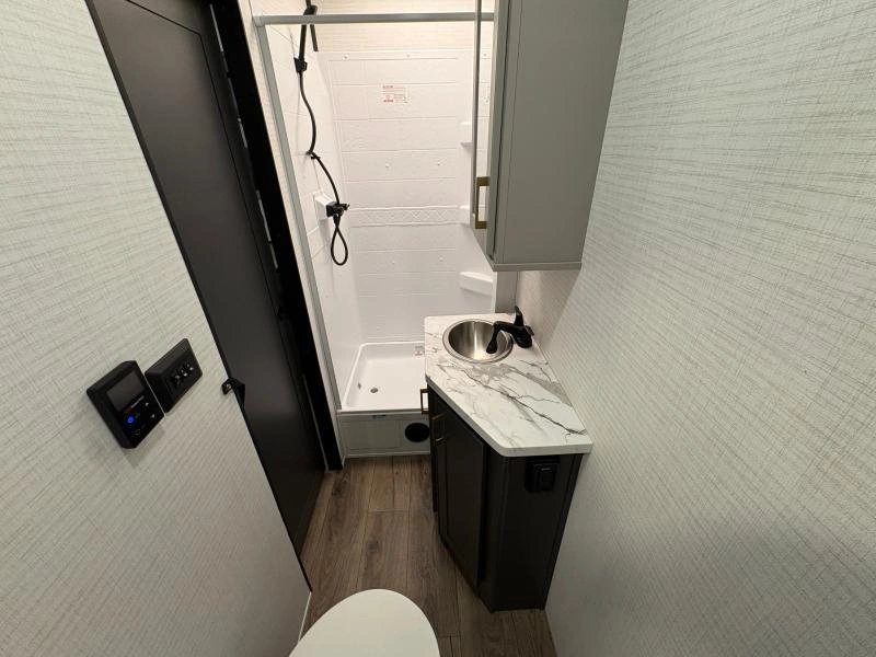 Xlr 3113 Bx Boost 2026 alt