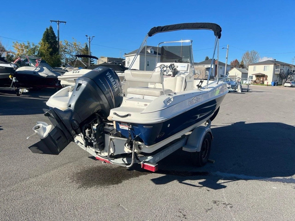 Larson 19cc Fincraft 2011 alt