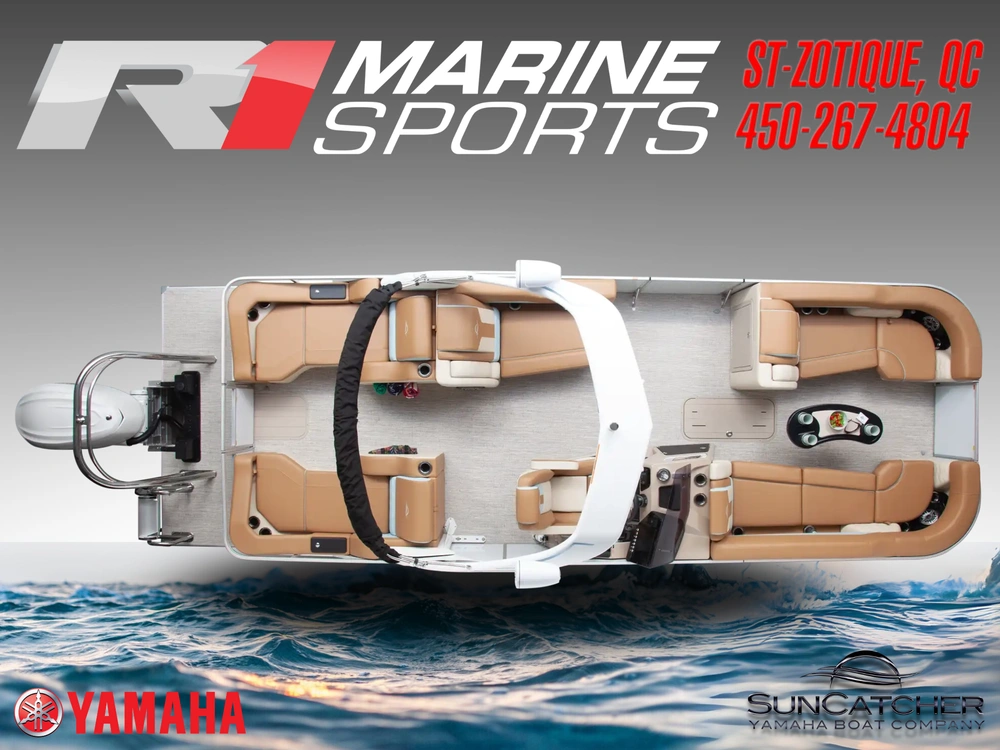 Suncatcher 3 Tubes 2026 alt