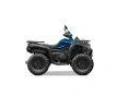 Cfmoto Cforce 600 2026 alt