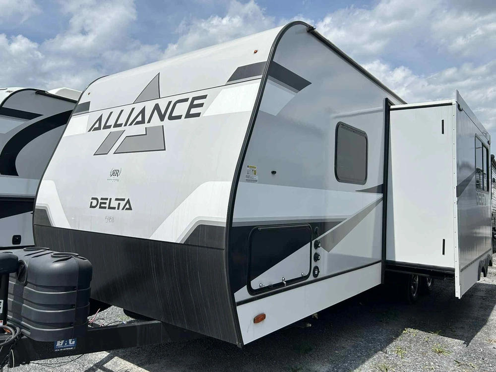 Alliance Rv Delta Bh241 2025 alt