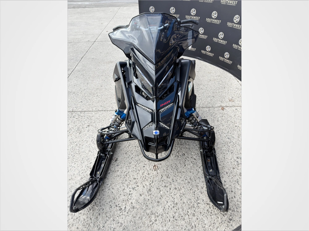 2023 Polaris Boost Vr1 alt