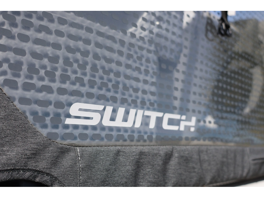 Sea-doo Switch 18 2023 alt