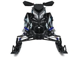 2026 Polaris 9r Indy Xcr 137 alt