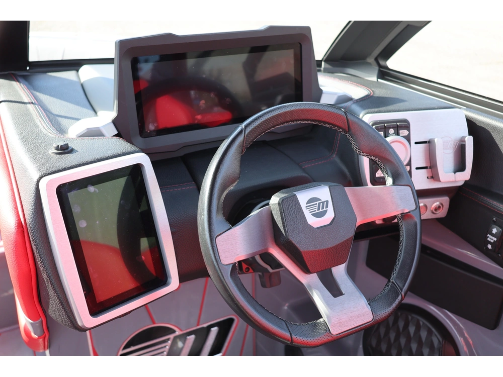 2022 Malibu 23 Lsv alt