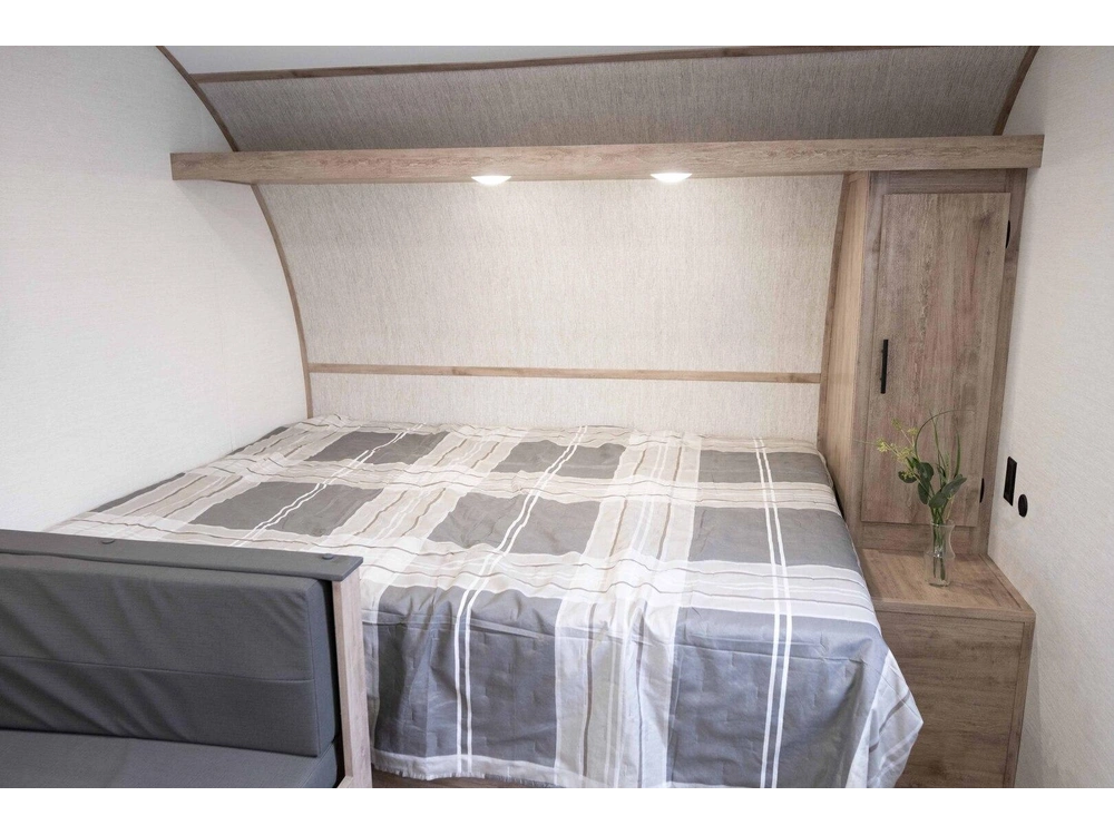 2026 Gulf Stream Trailmaster 177bh alt