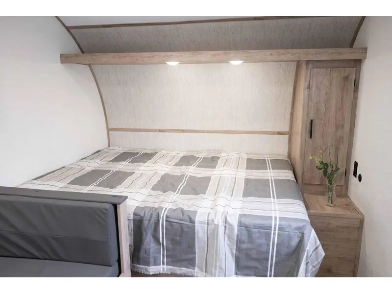 Gulf Stream Trailmaster 177BH 2026