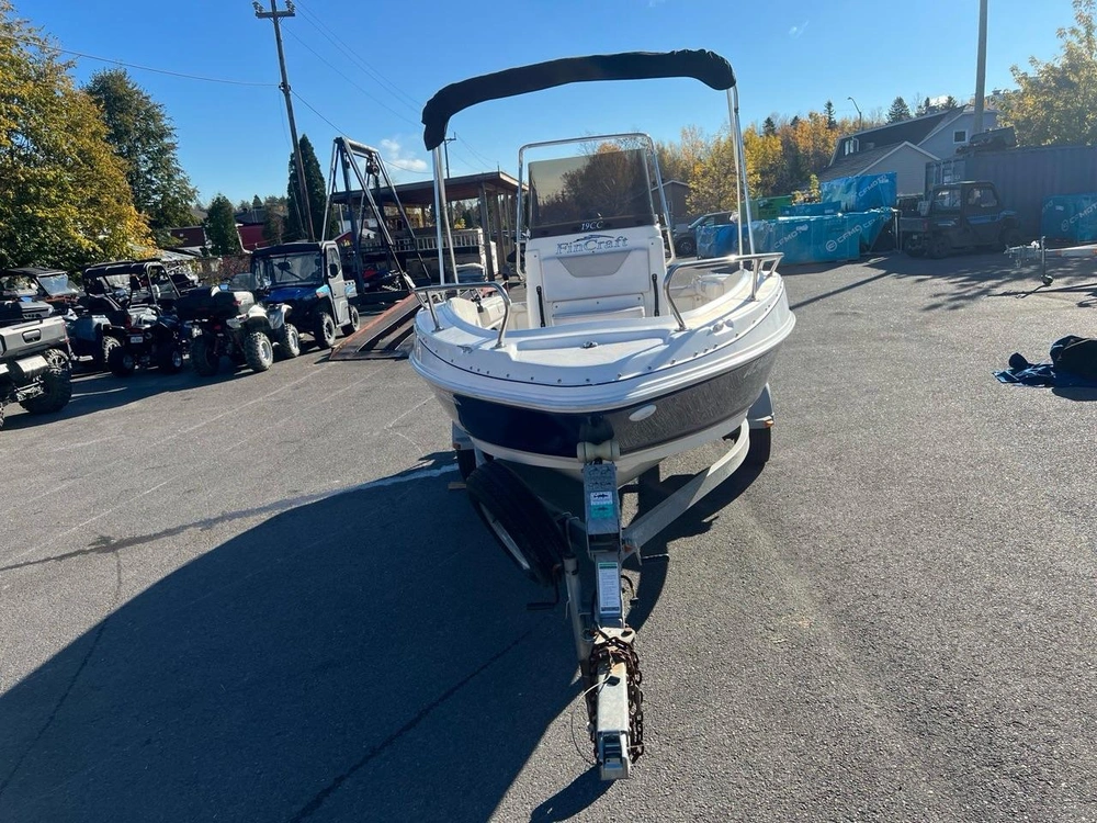 Larson 19cc Fincraft 2011 alt