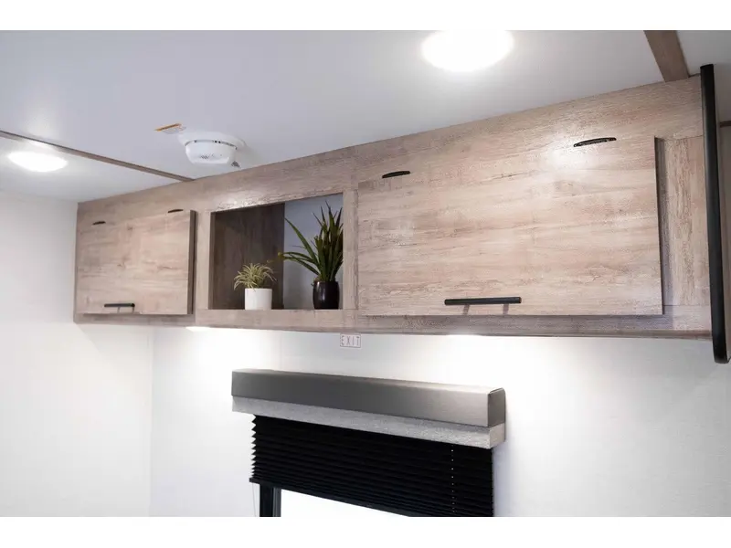 Gulf Stream Trailmaster 177BH 2026