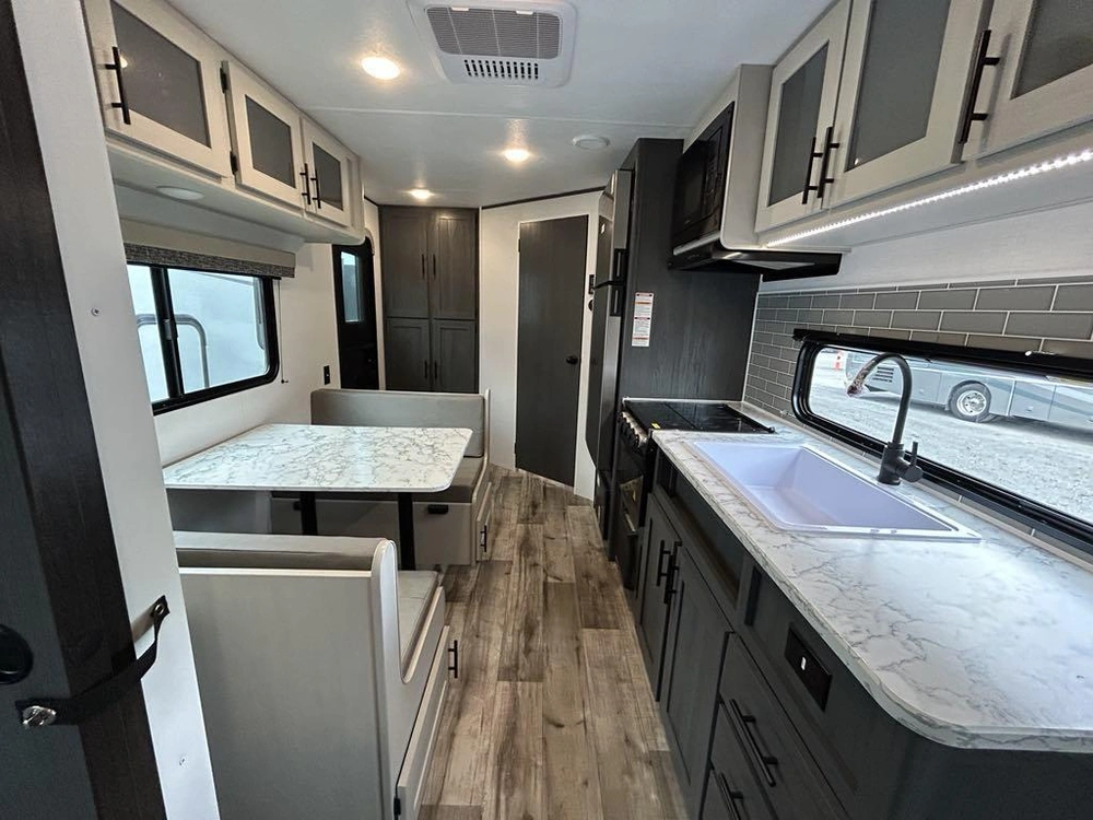 Alliance Rv Delta Bh241 2025 alt