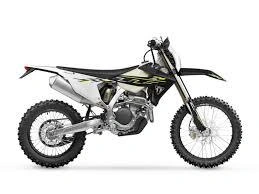 Triumph Tf 250-e 2026 alt