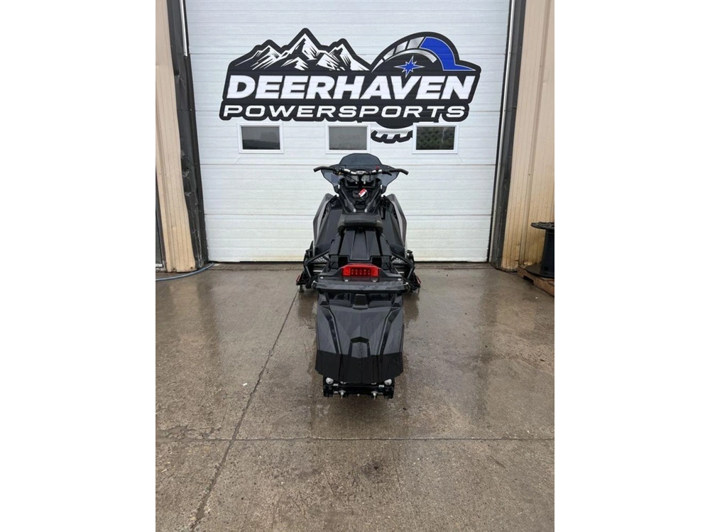 2022 Polaris 850 Indy Vr1 137 alt