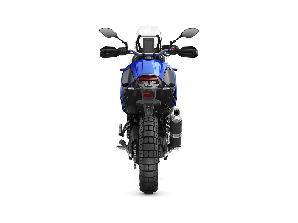 2023 Yamaha Tenere 700 alt