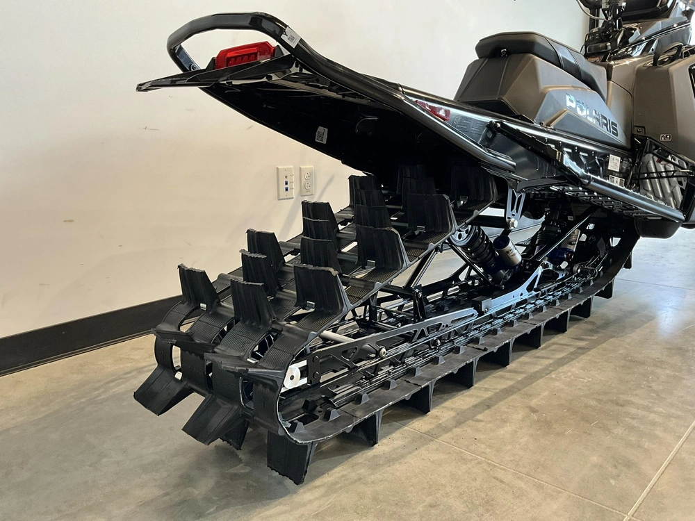 Polaris Boost Rmk Khaos 155 2026 alt