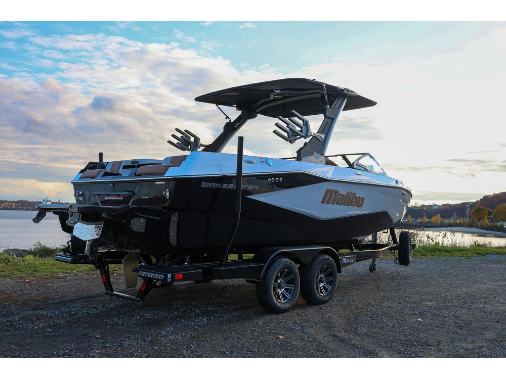 Malibu 22 Lsv 2026 alt