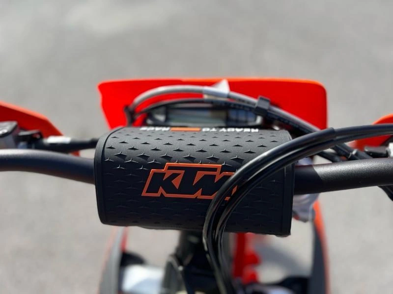 Ktm 300 Xc-w 2026 alt