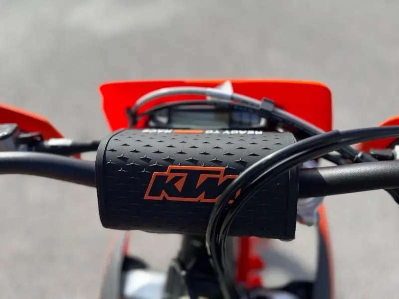 2026 KTM 300 XC-W thumbnail 11