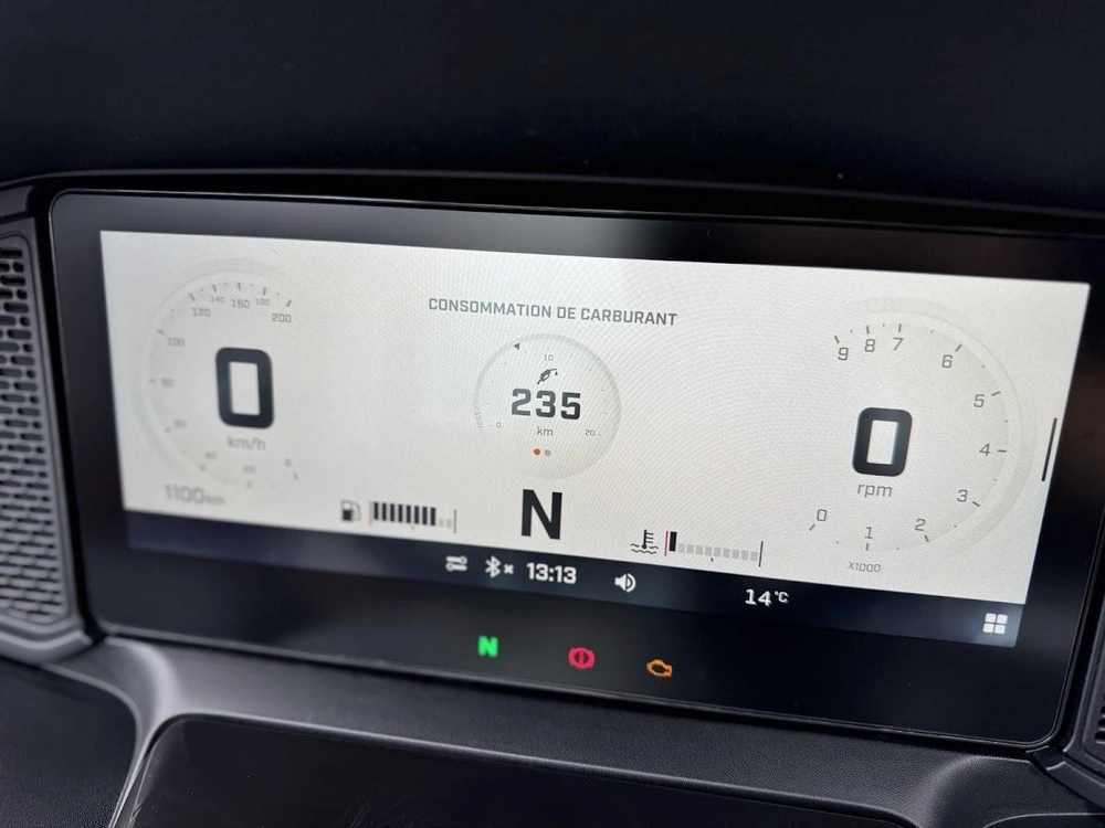 Can-am Rt Limited 2025 alt