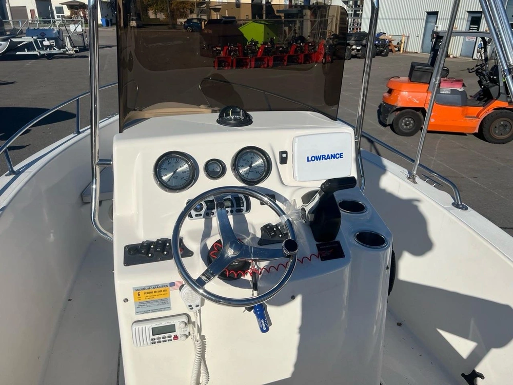 Larson 19cc Fincraft 2011 alt