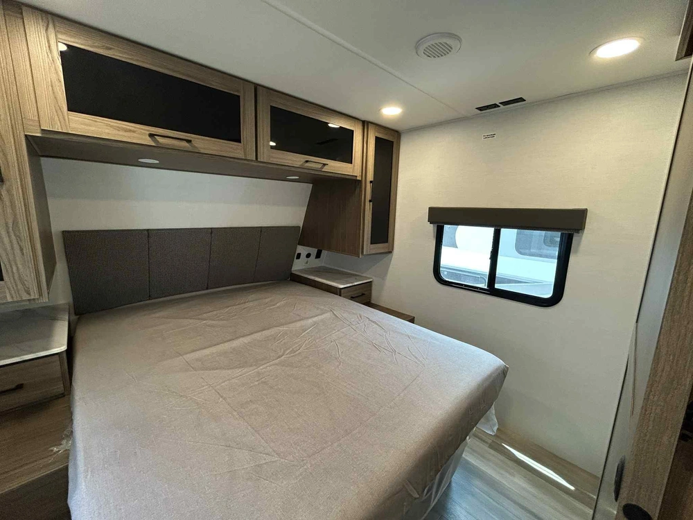Alliance Rv Delta Bh241 2025 alt