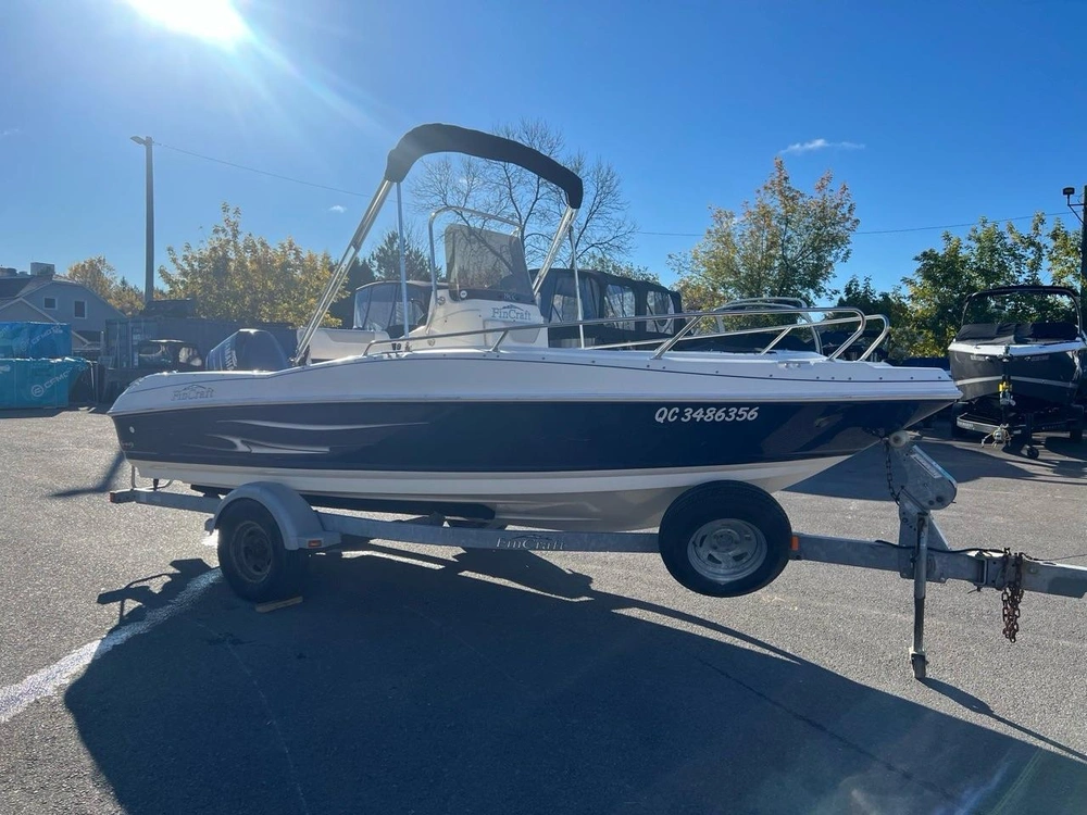 Larson 19cc Fincraft 2011 alt