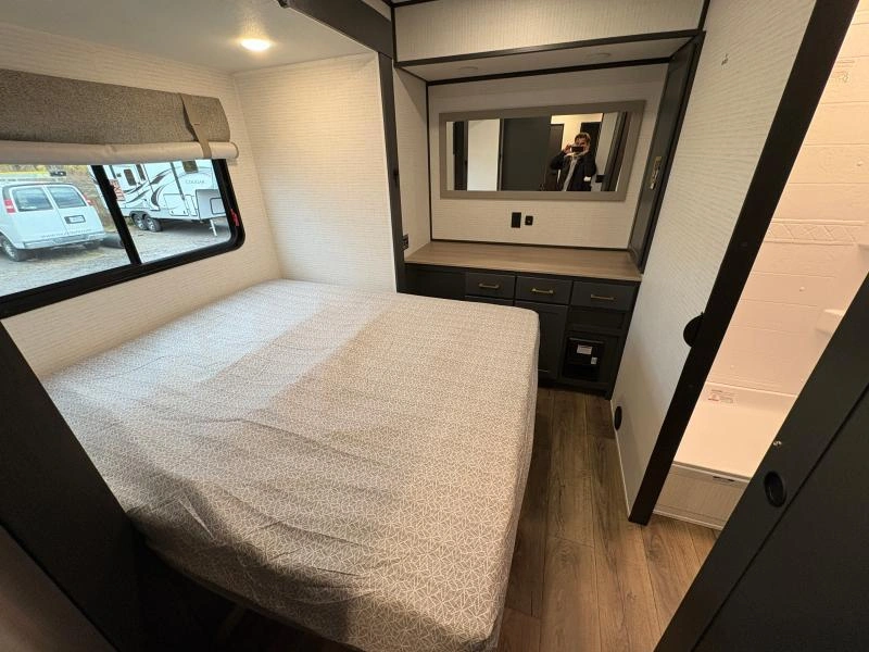 Xlr 3113 Bx Boost 2026 alt