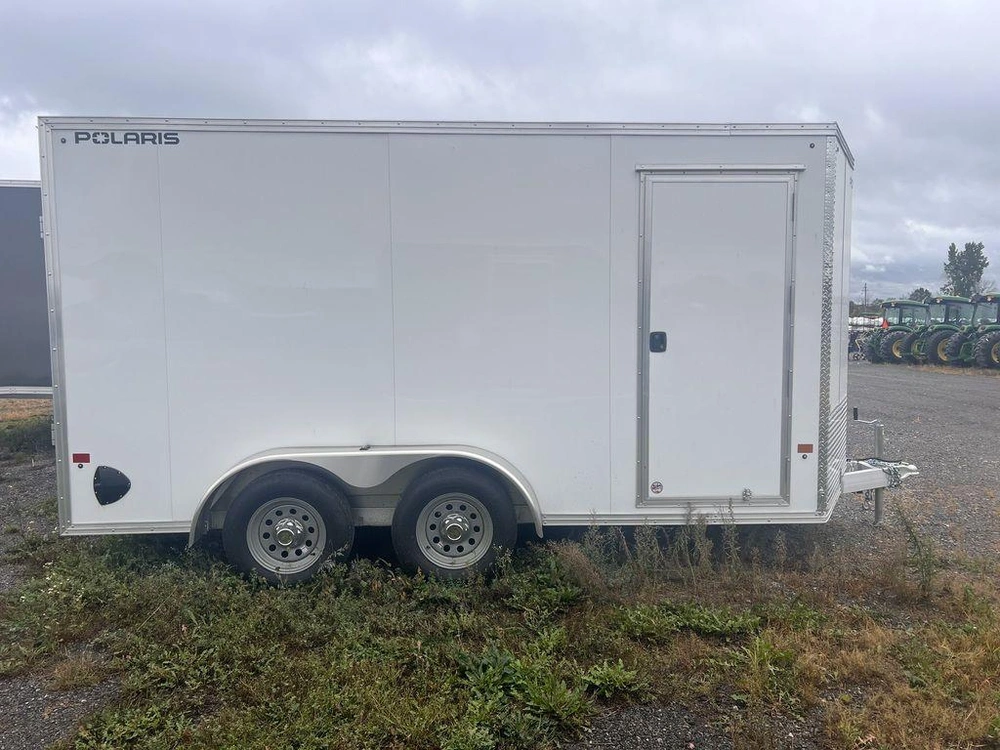 2023 Polaris Pc7x14-if alt