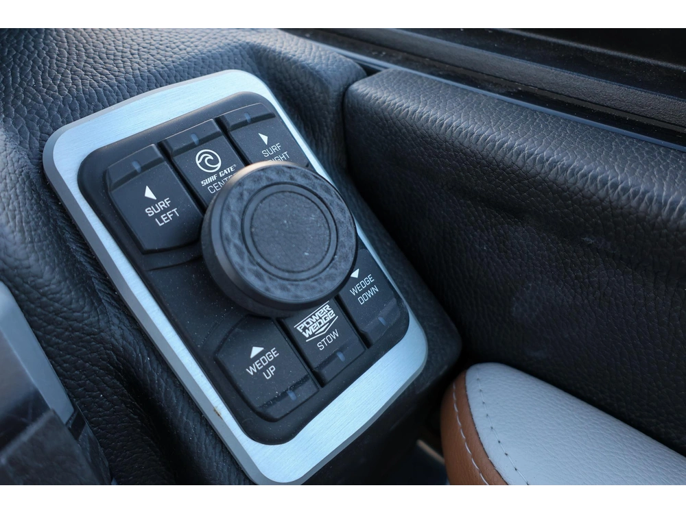 Malibu 22 Lsv 2026 alt