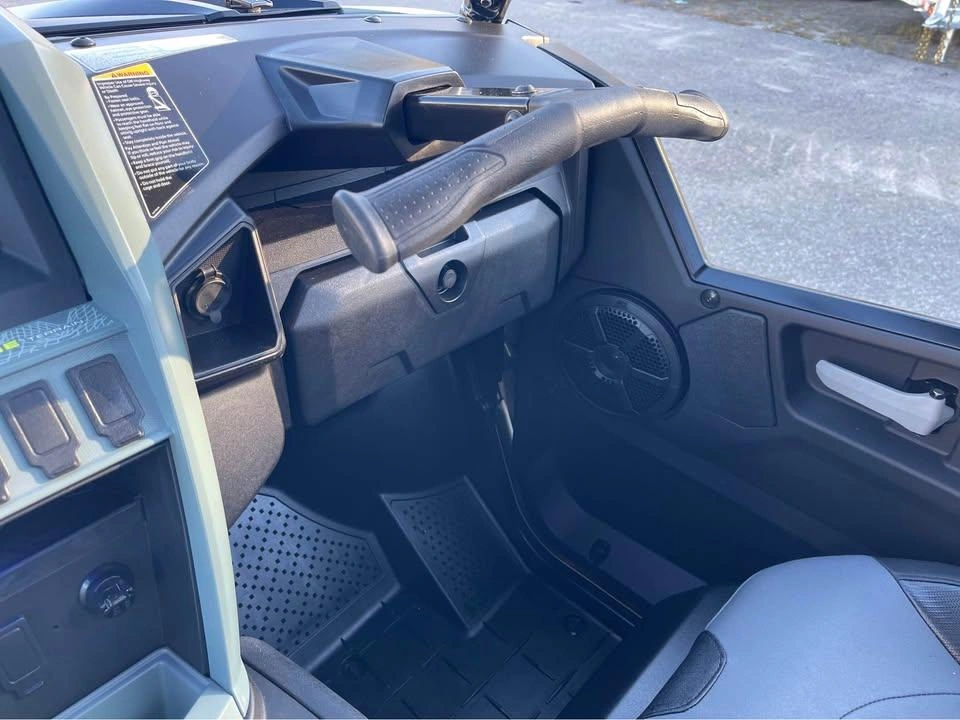 Yamaha Wolverine Rmax2 1000 Xt-r 2026 alt