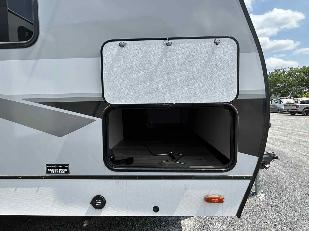 Alliance Rv Delta Bh241 2025 alt