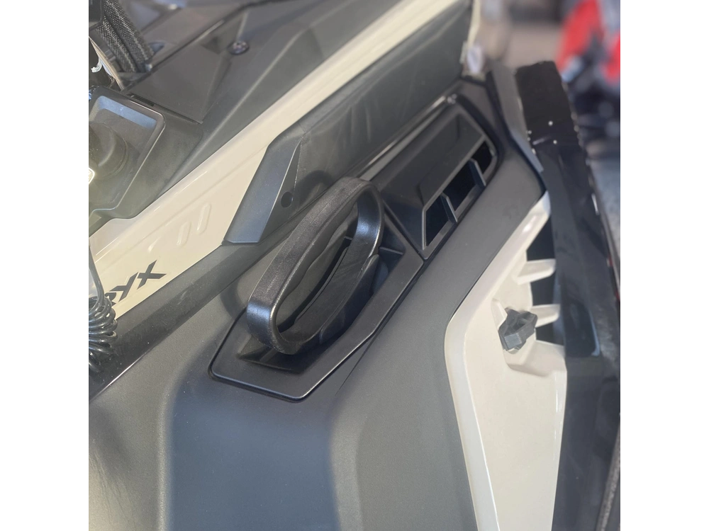 2025 Polaris 850 Rmk Sp 155 alt